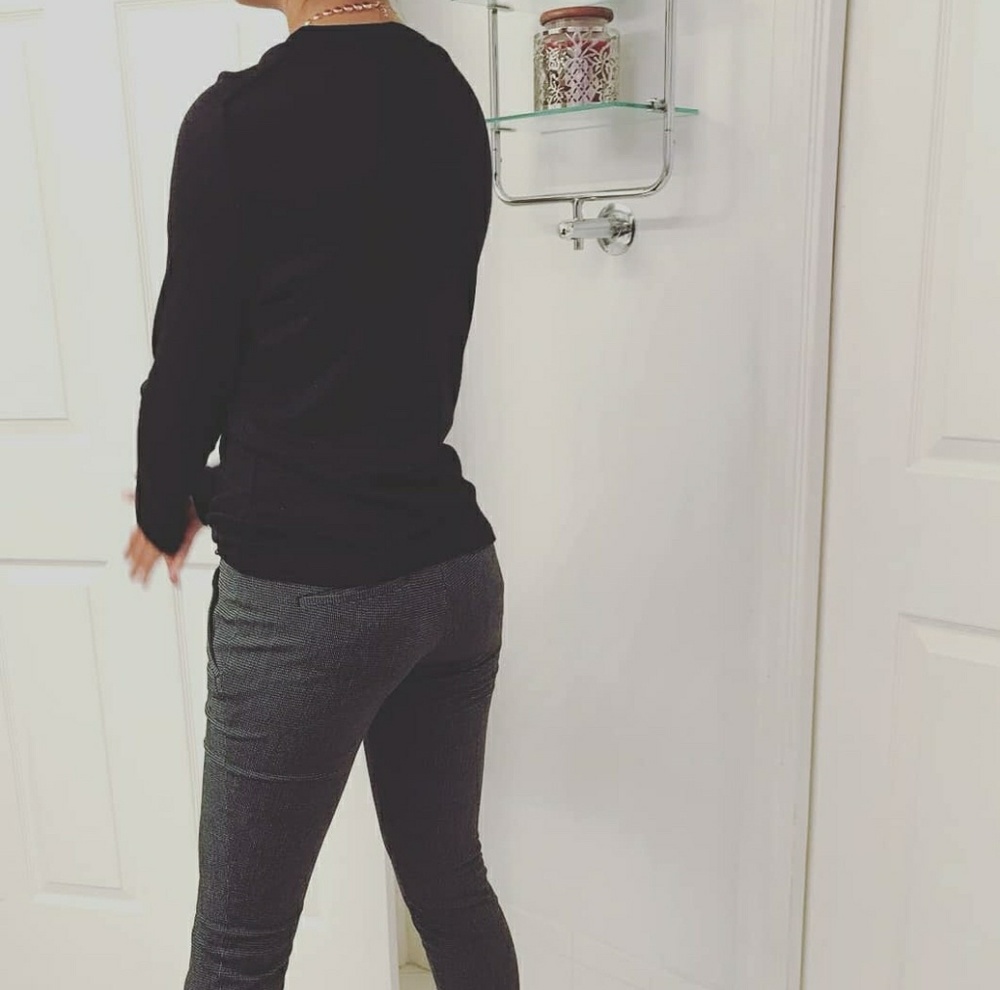 Pants - Picture 5 of 6